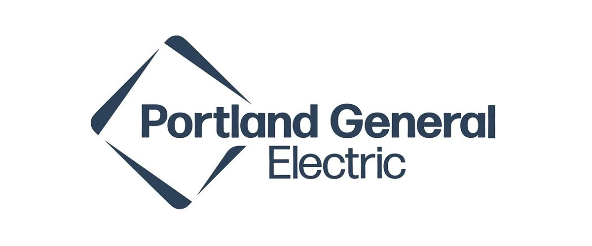 Portland_General_Electric_Logo.jpg