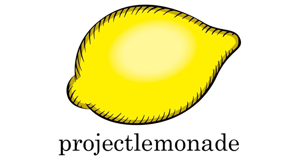 Project lemonade.jpg