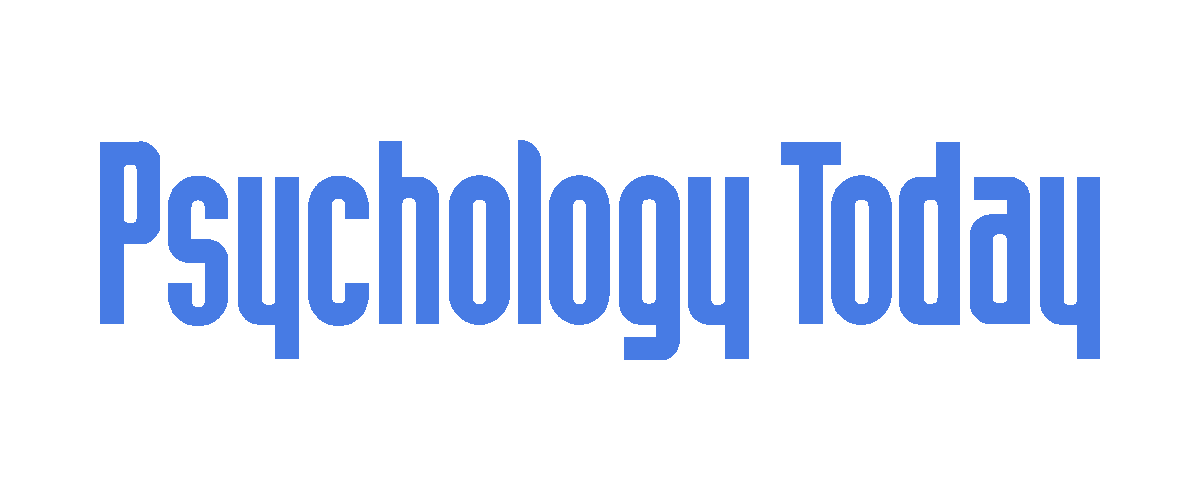 Psychology-Today-Logo.png