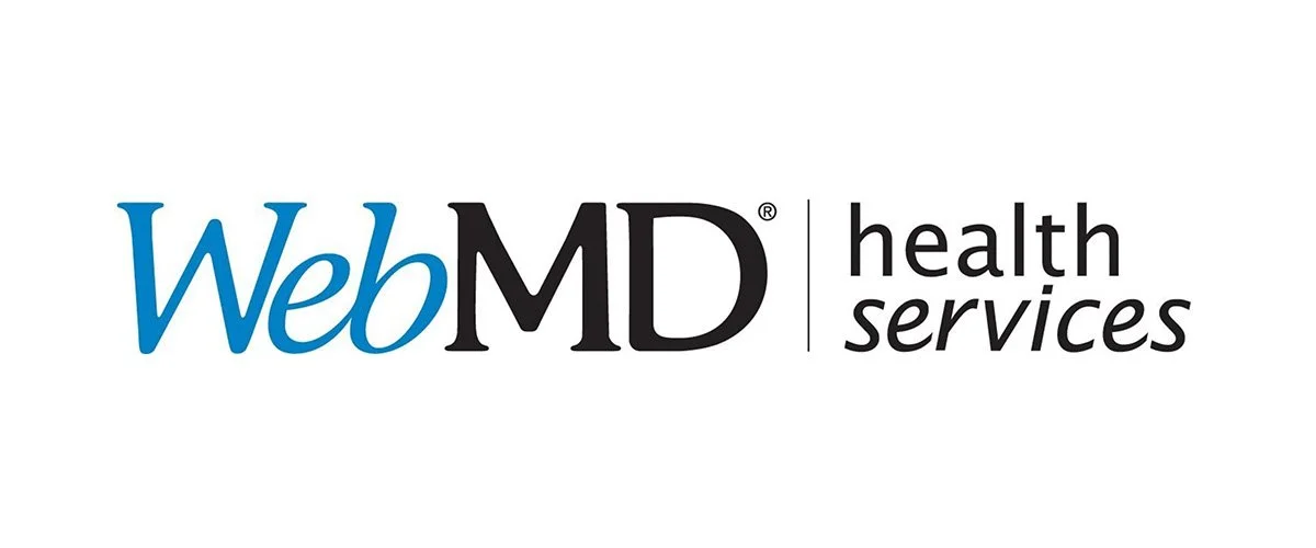 Web MD.jpeg