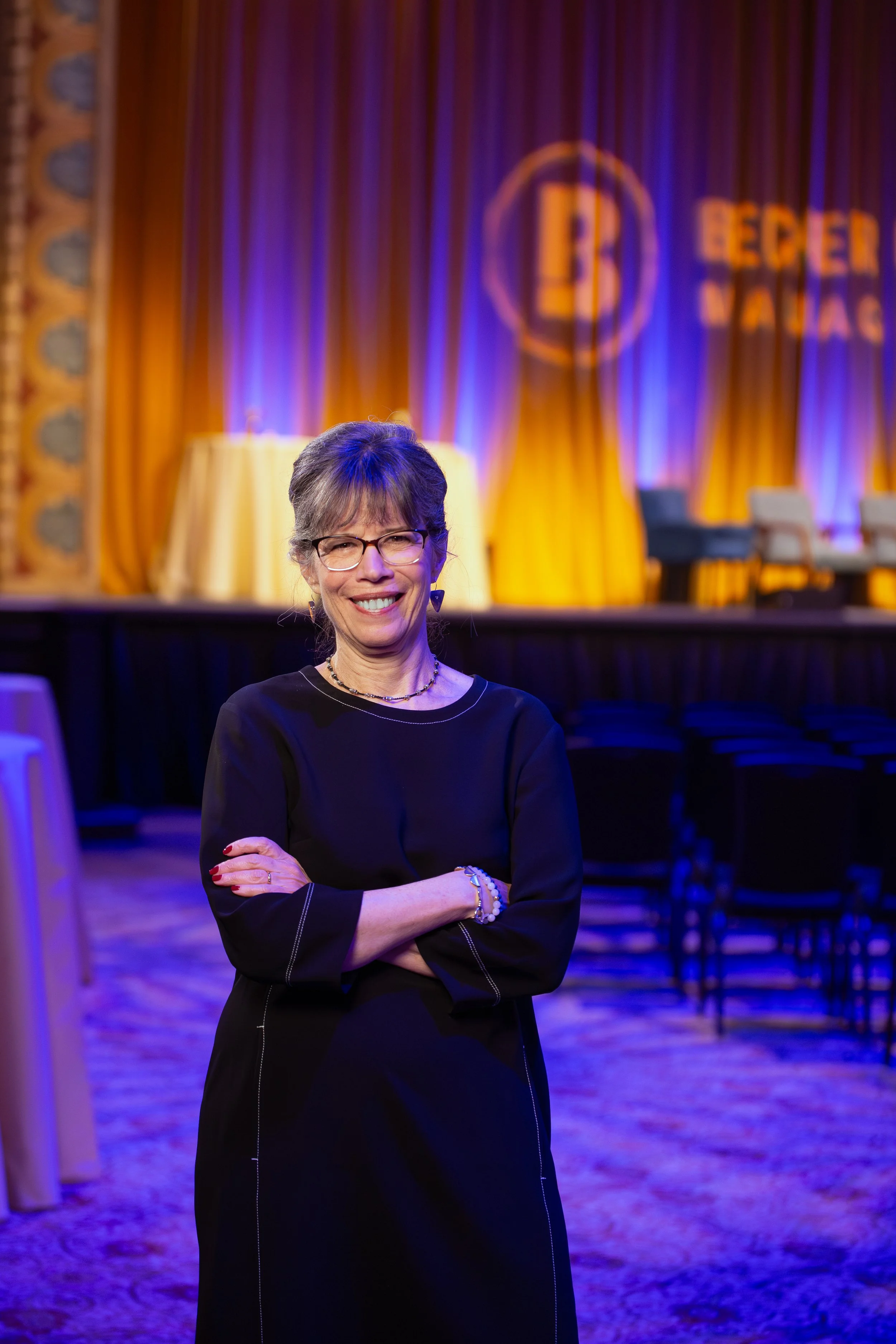 Why Authenticity Beats Perfection in Executive Communication