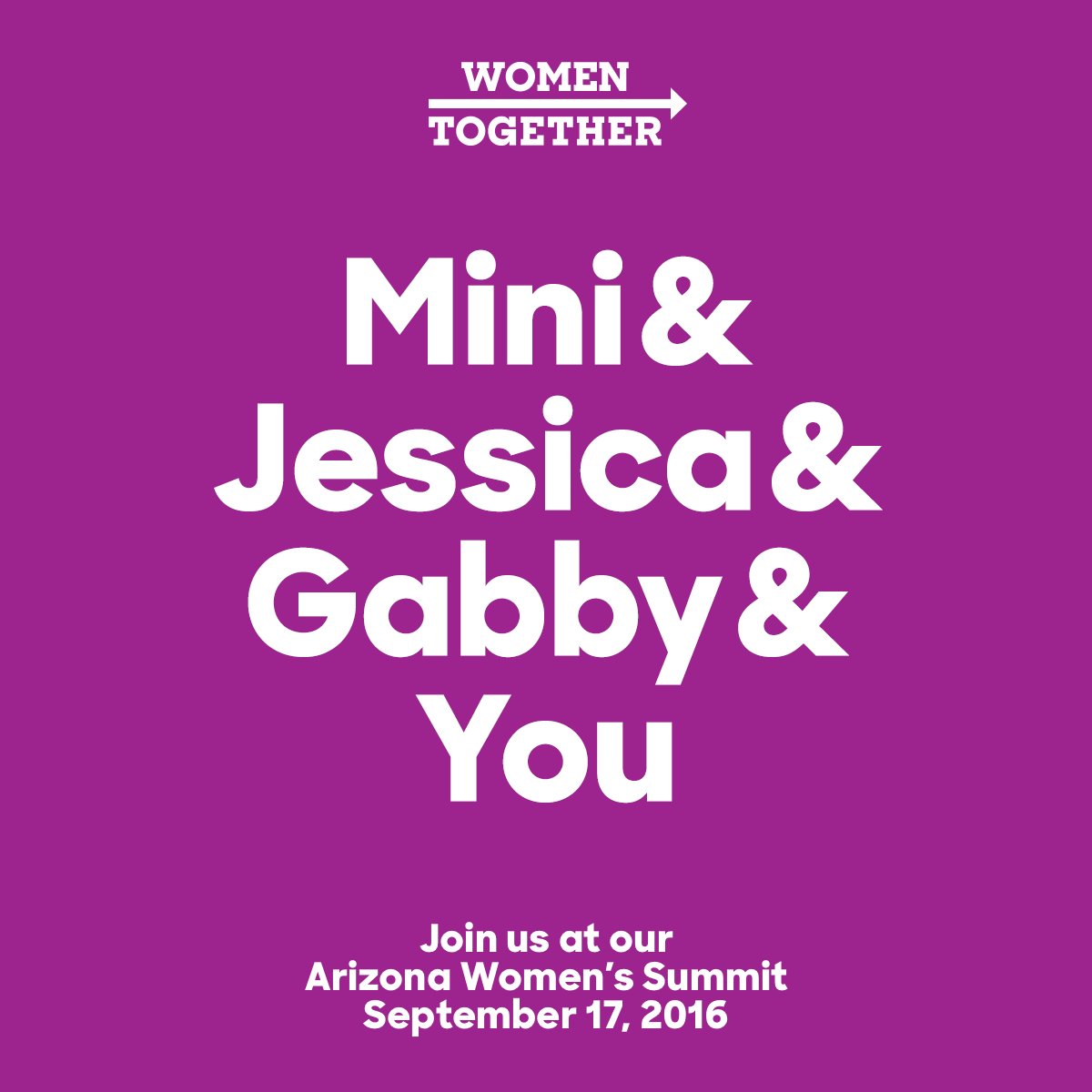 AZ-womens-summit-announcement-2.png