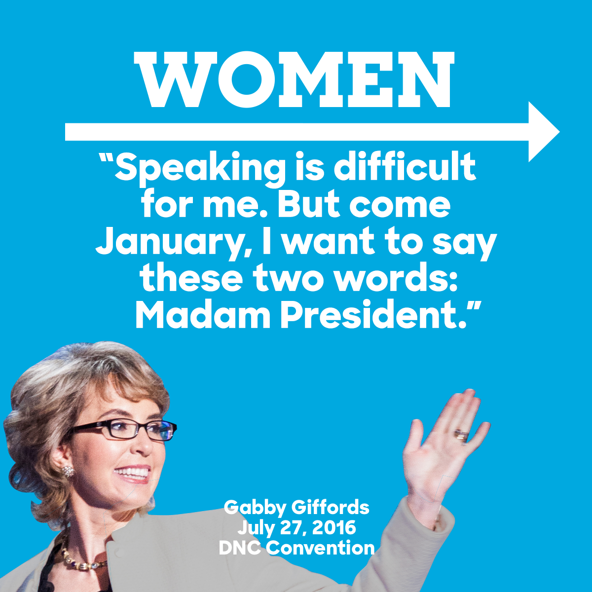 AZ-womens-summit-gabby-giffords-2.png