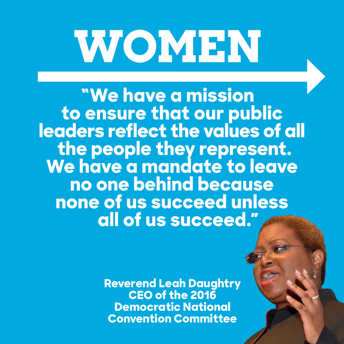 women-quotes-7-leah-daughtry-090716A.png