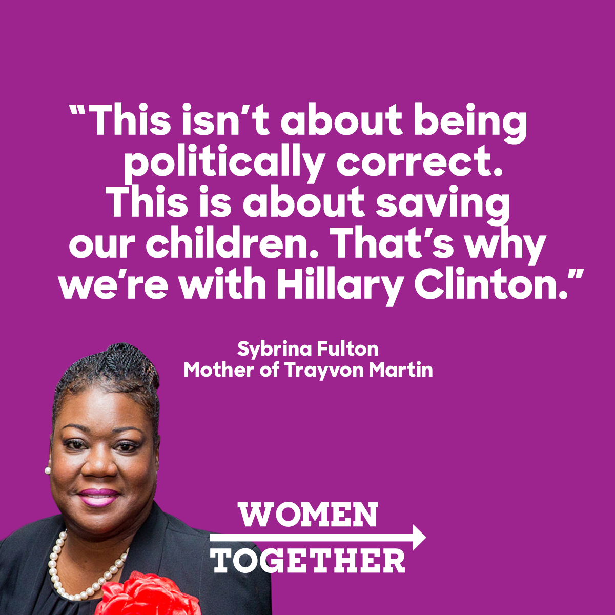 women-quotes-sybrina-fulton-090716A.png