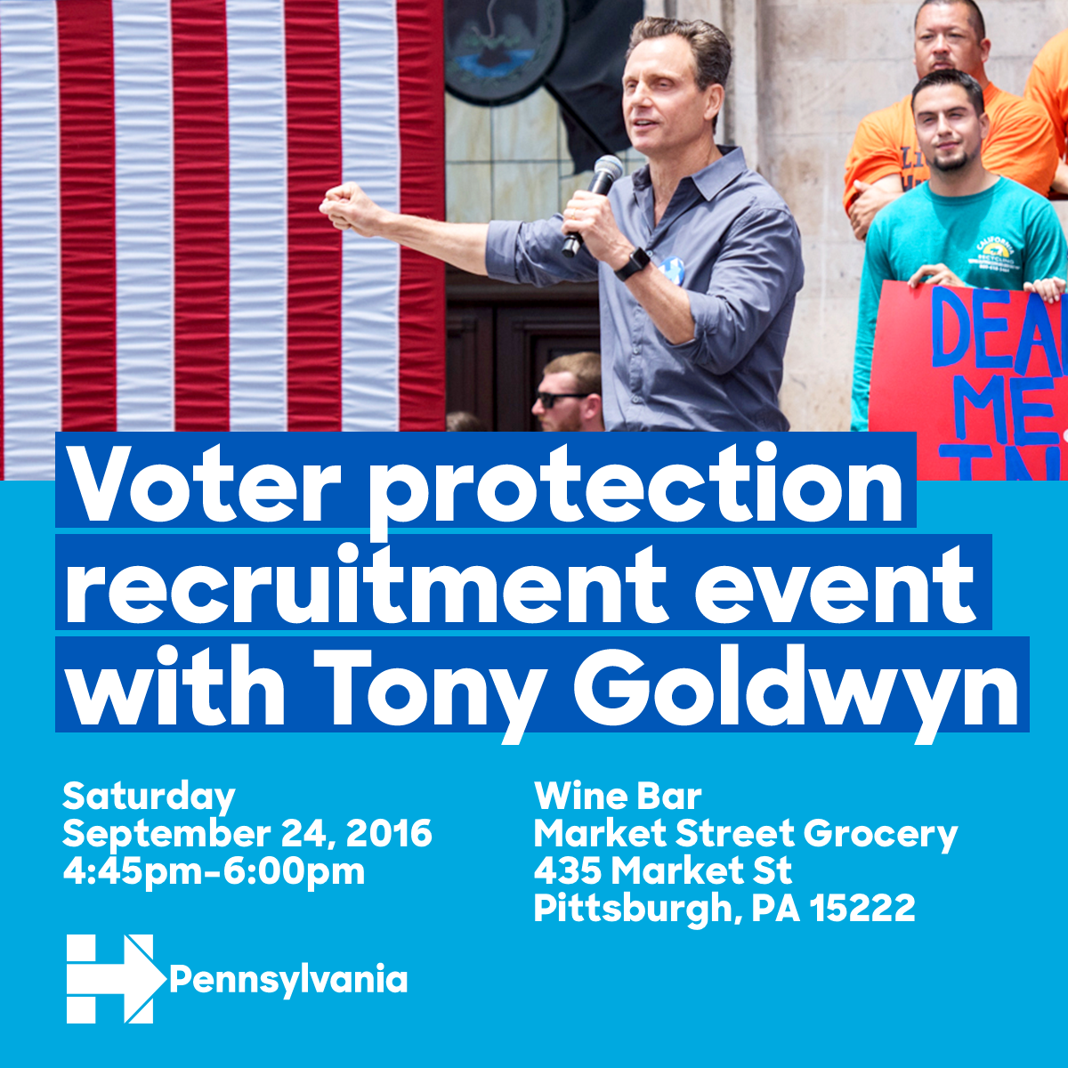 PA-Tony-Goldwyn-Event-092016 (1).png