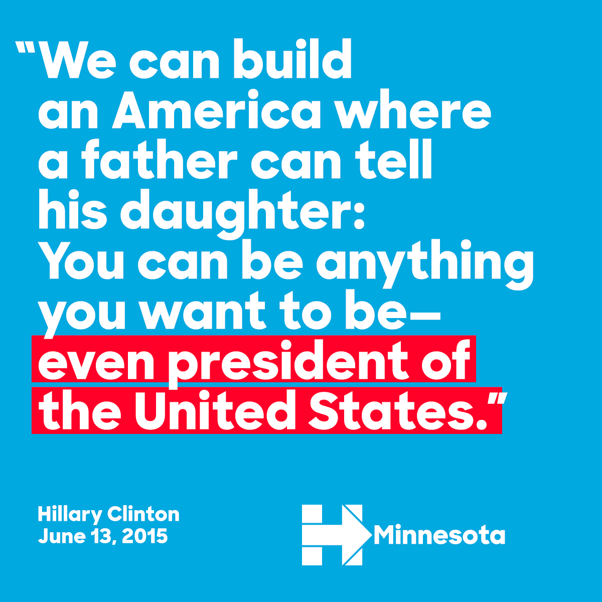 quote-HRC-MN-072116A.png