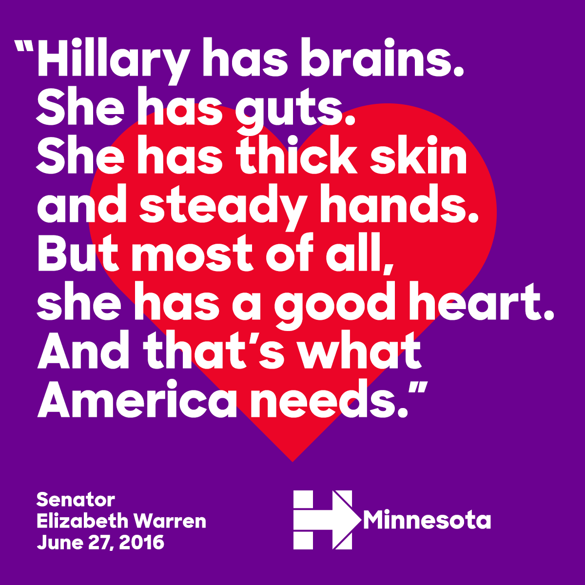 quote-warren-MN-072116A.png