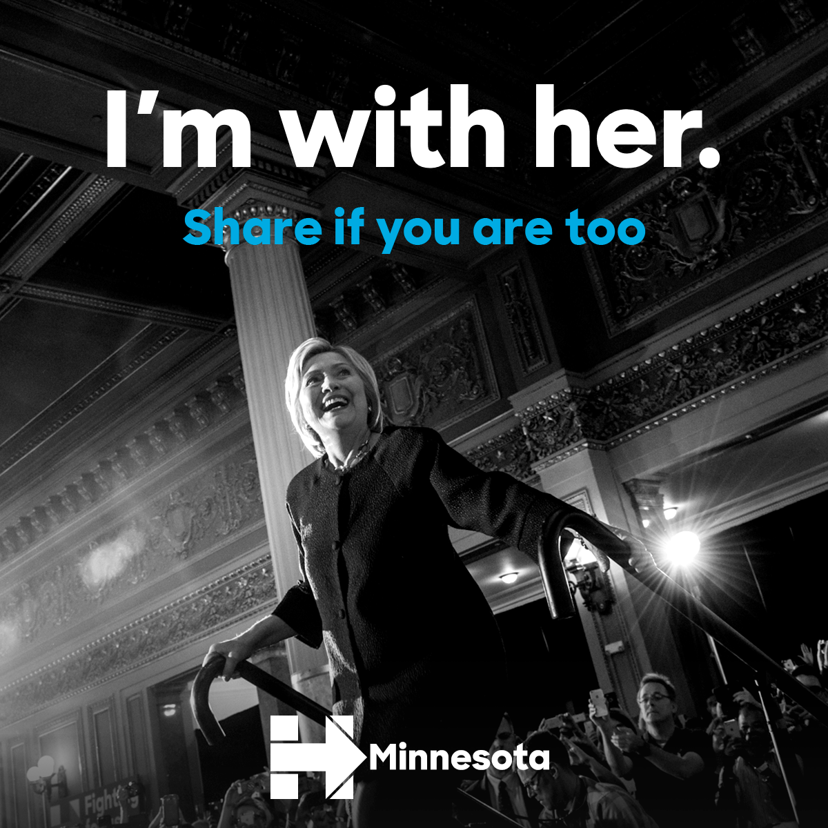 IMWH-share-B-MN-072116A.png