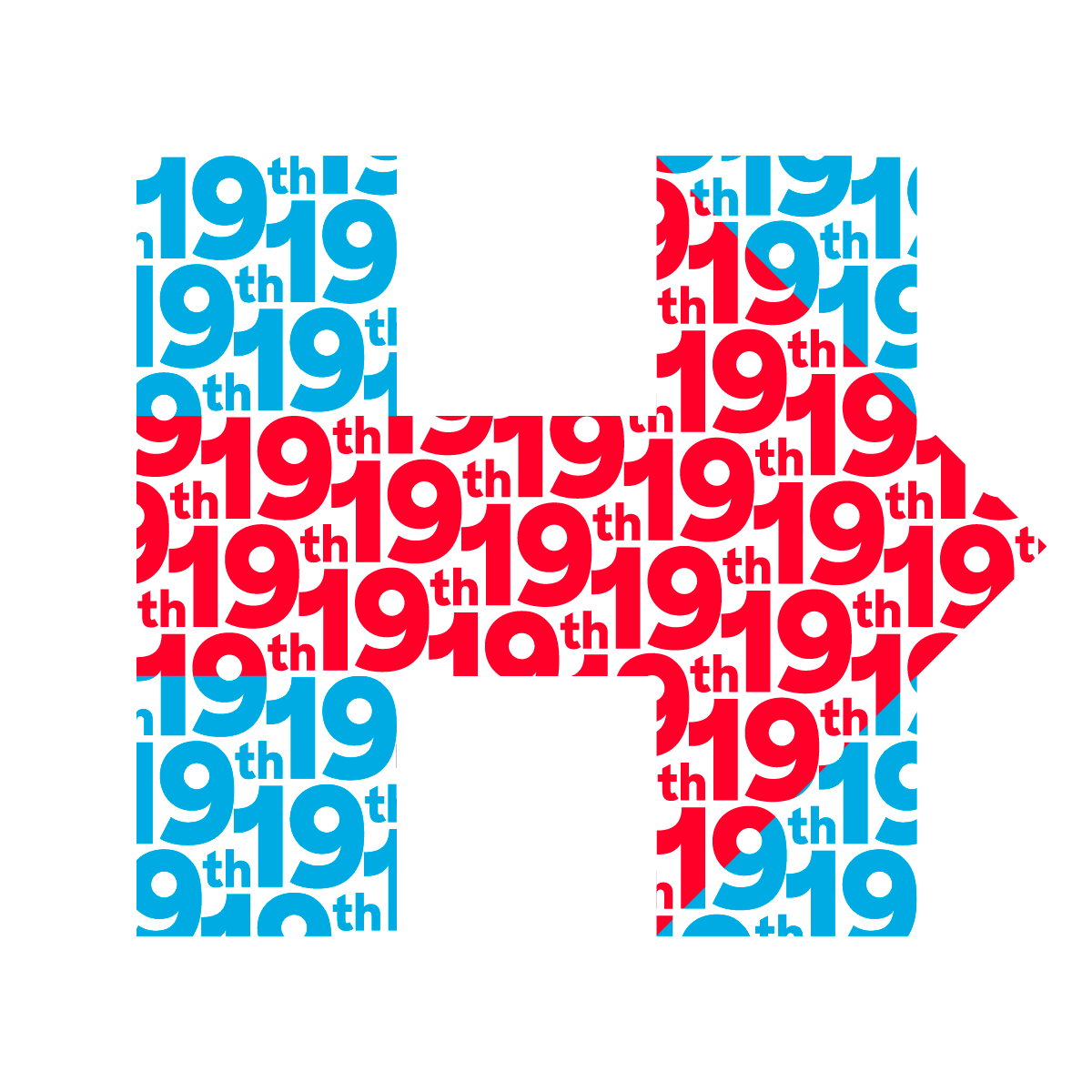 Women's-Equality-Day-H-082516.png