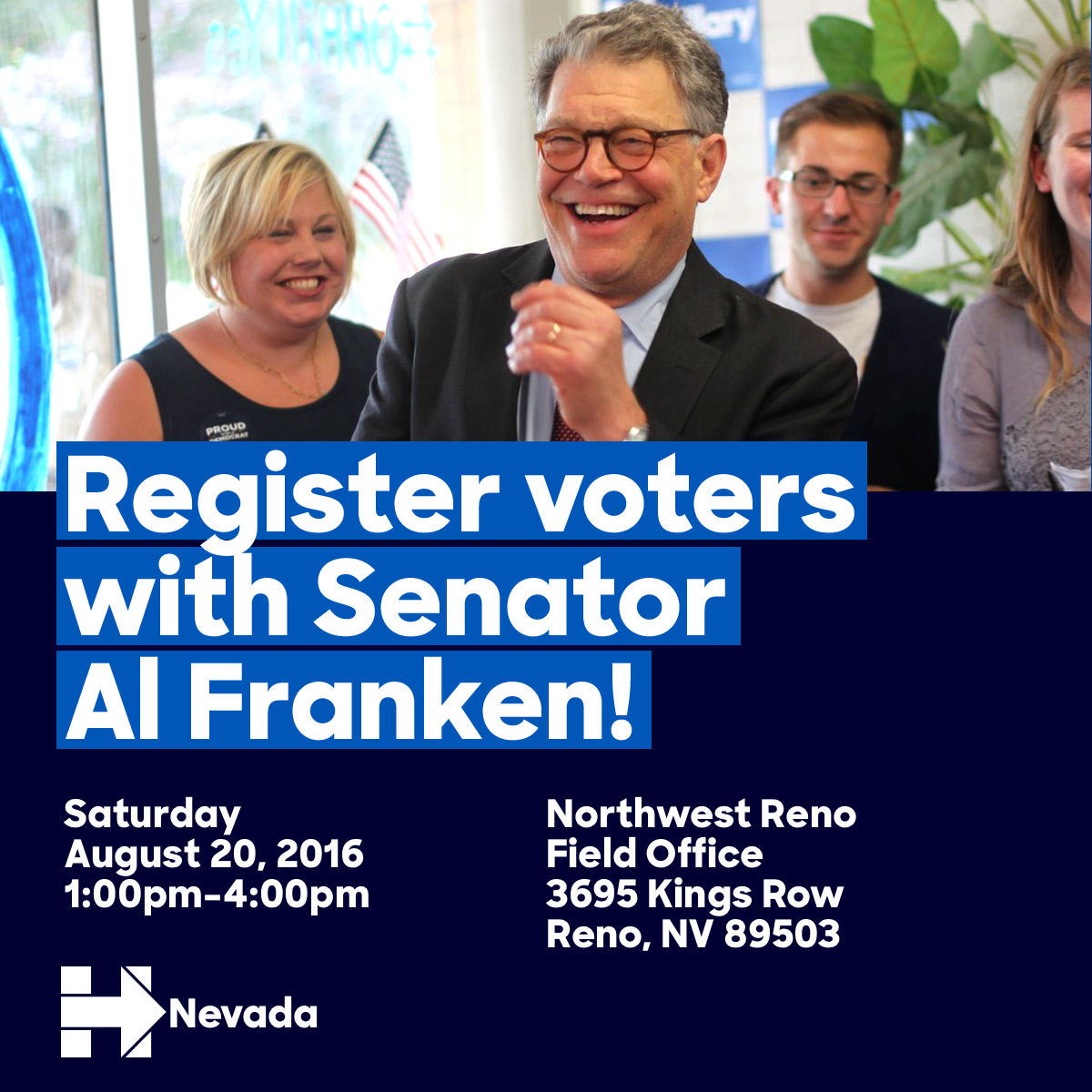 NV-register-al-franken-081816.png