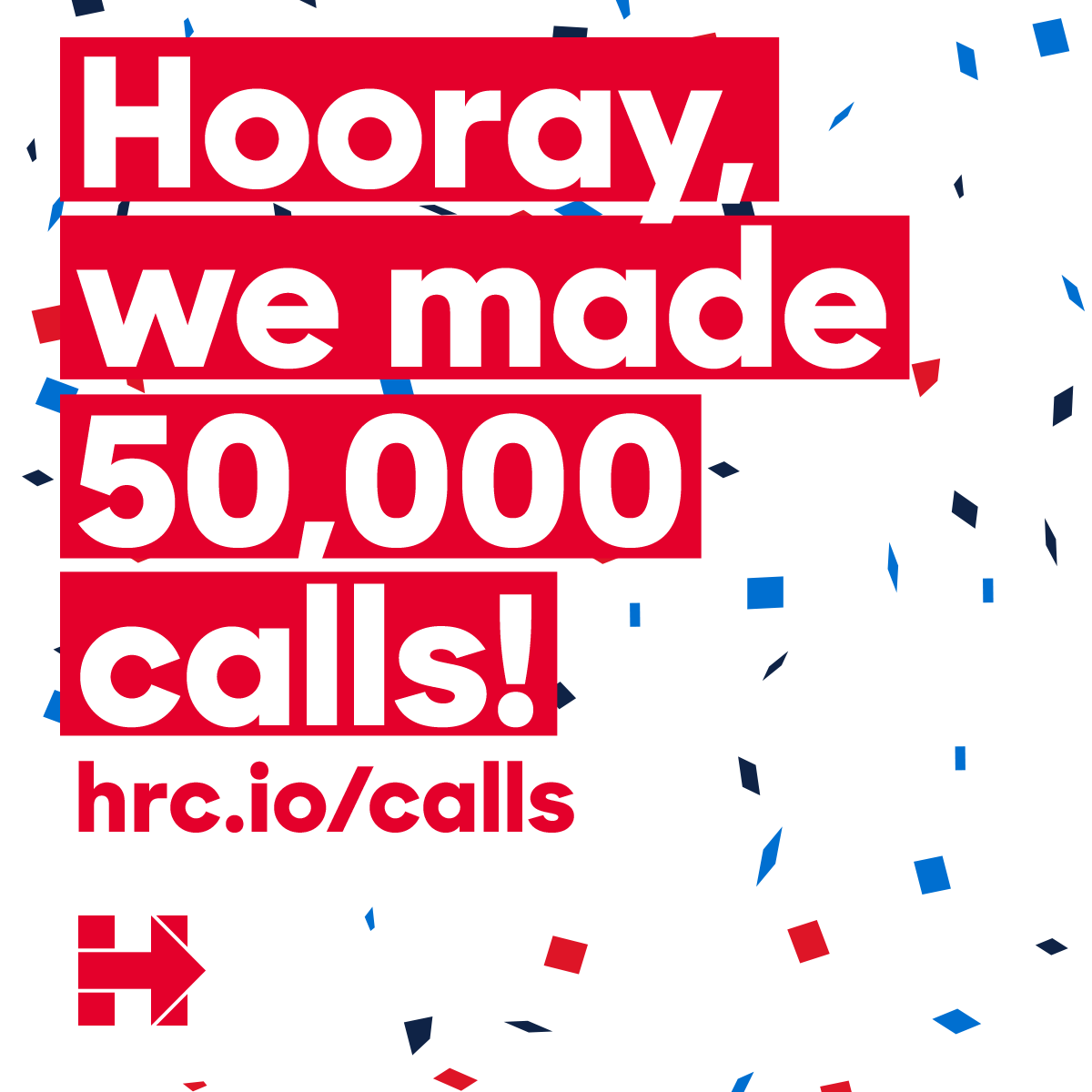 Telethon-Shares-100716-4.png