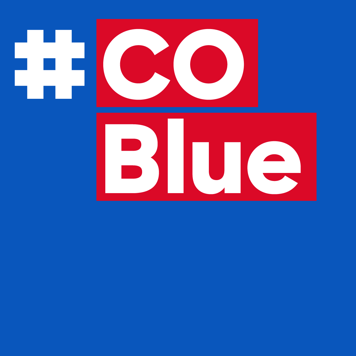 Hashtag-social-fb-080416.png