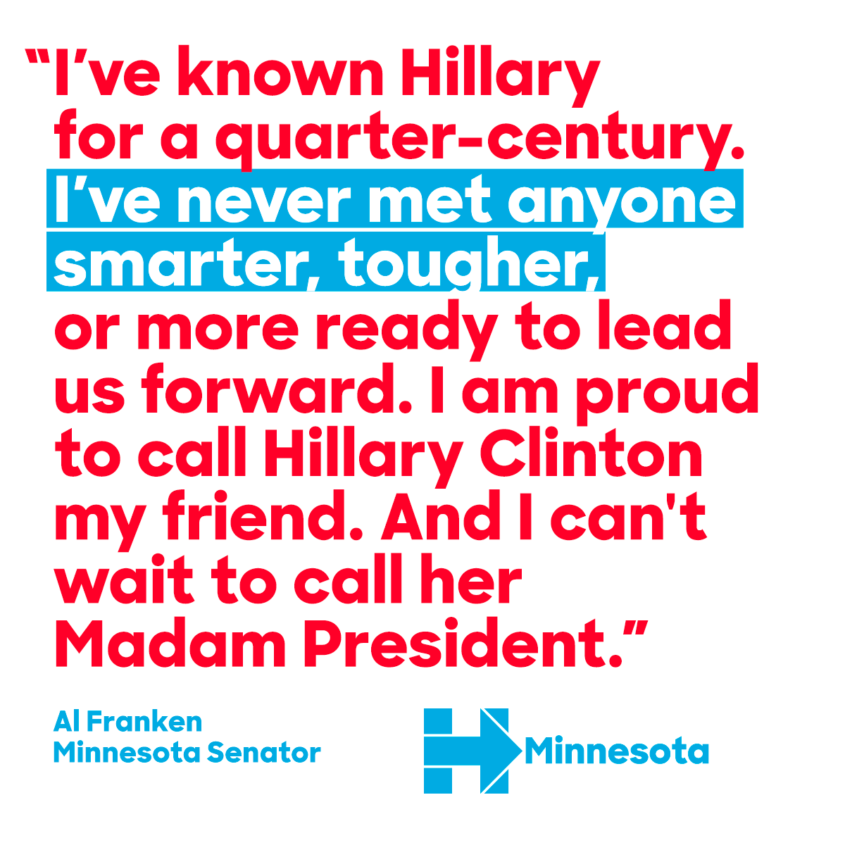 WED-Franken-quote-graphic-082516B.png