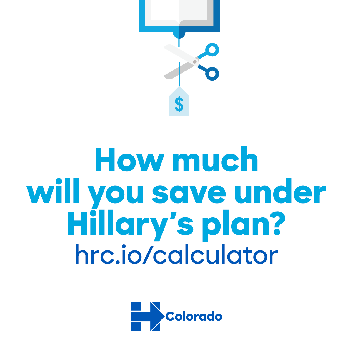 CO-College-Calc-091216.png