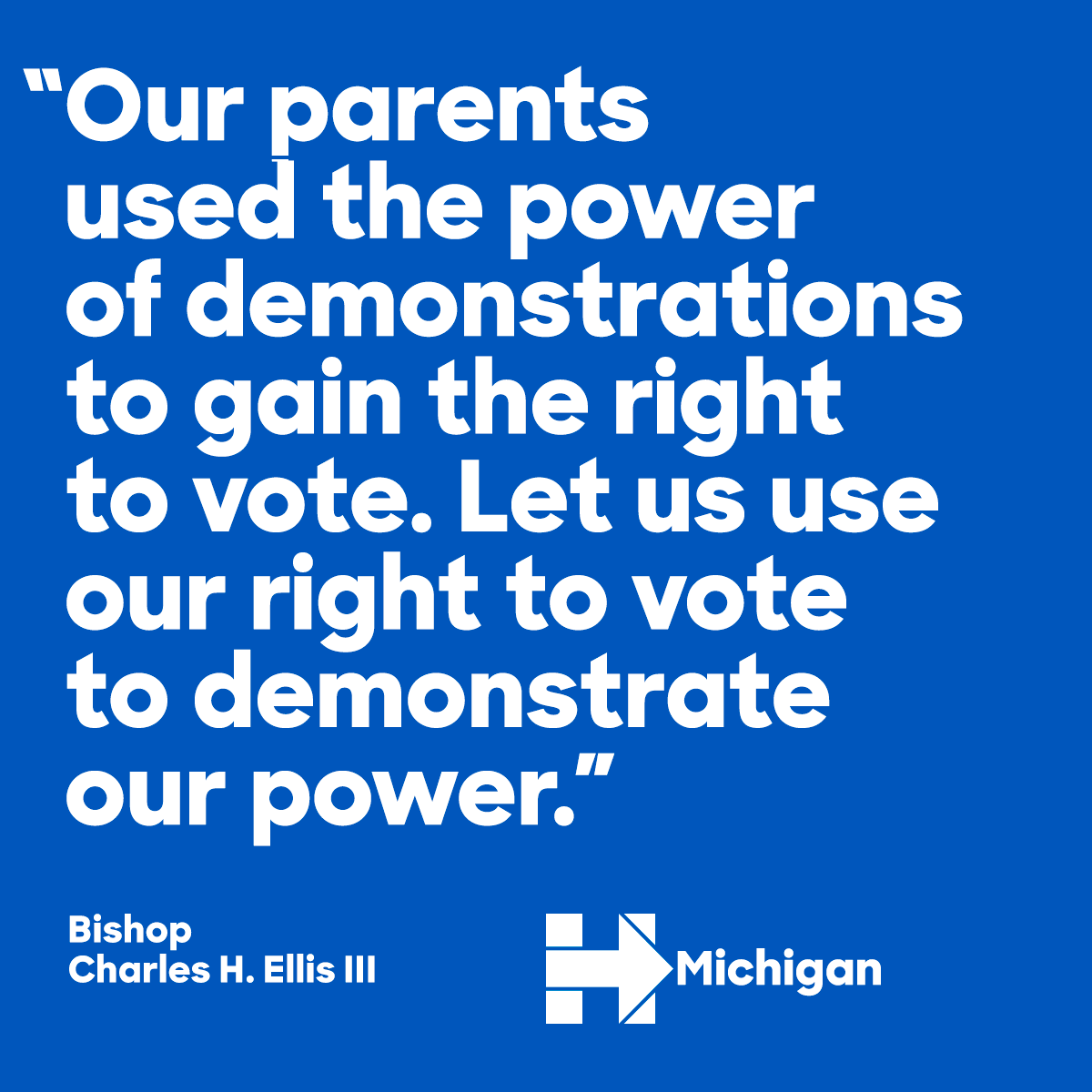 Quote-PA-Wolf-081216A.png