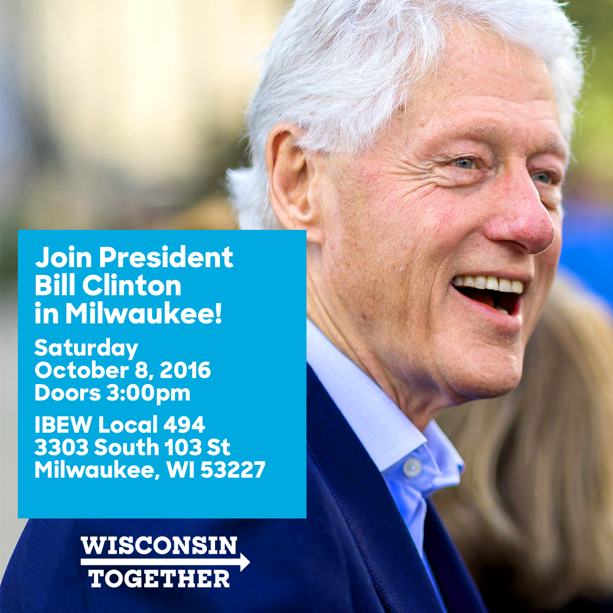 WI-WJC-in-Milwaukee-100716-fb.png