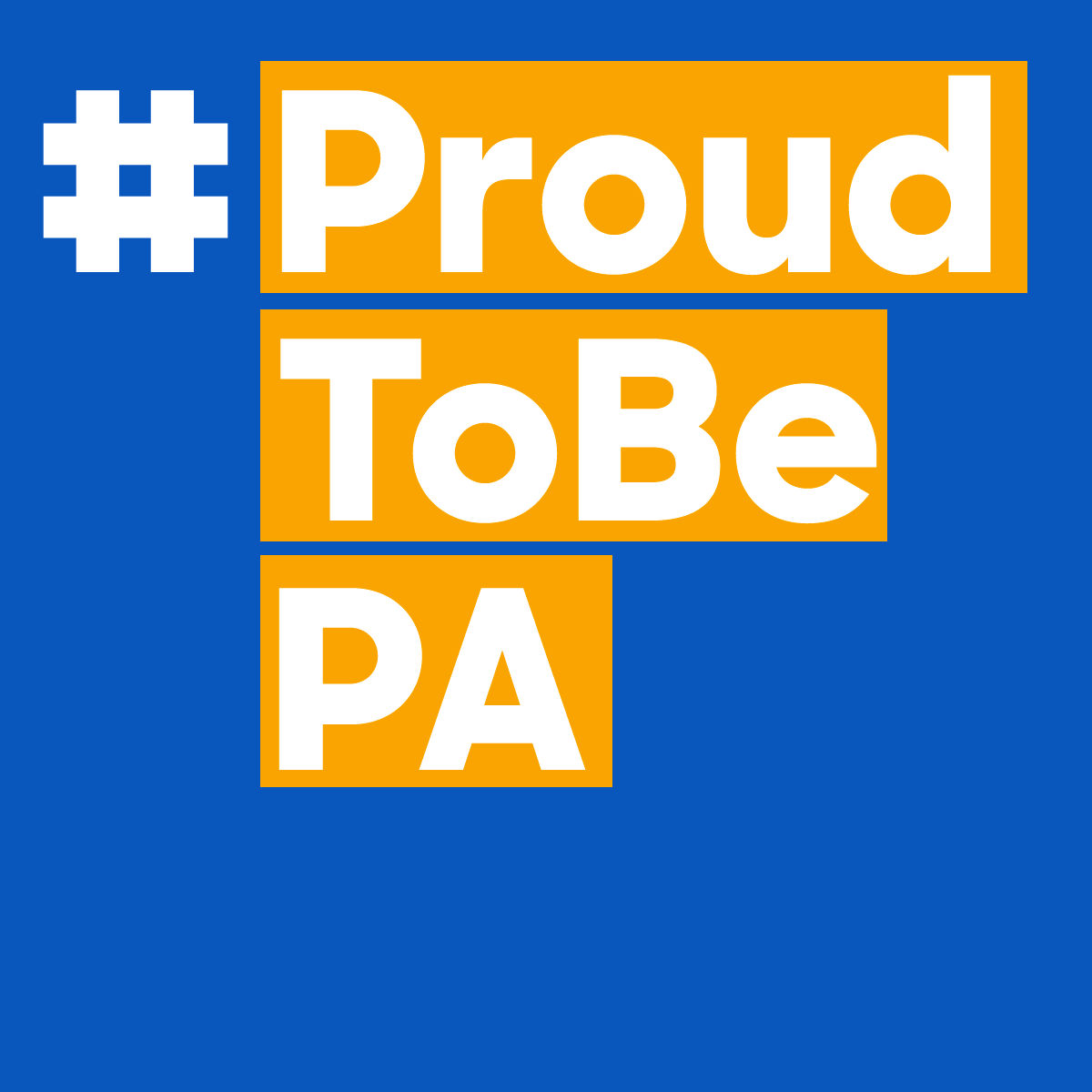 Hashtag-social-fb-080516.png