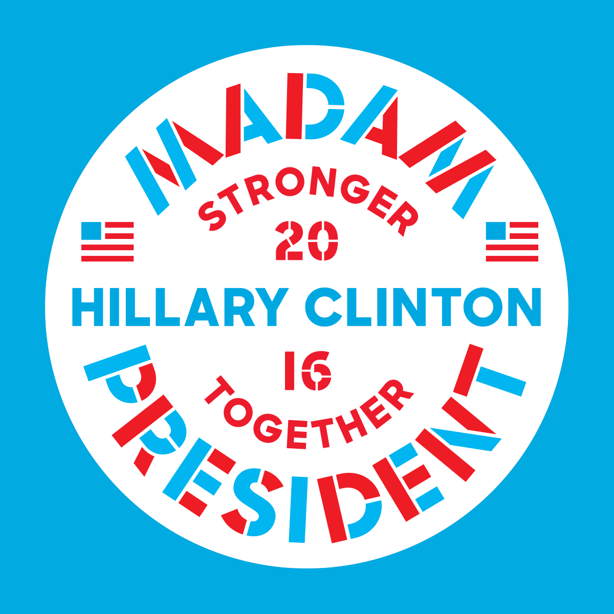 ST-stencil-graphic-071916A.png