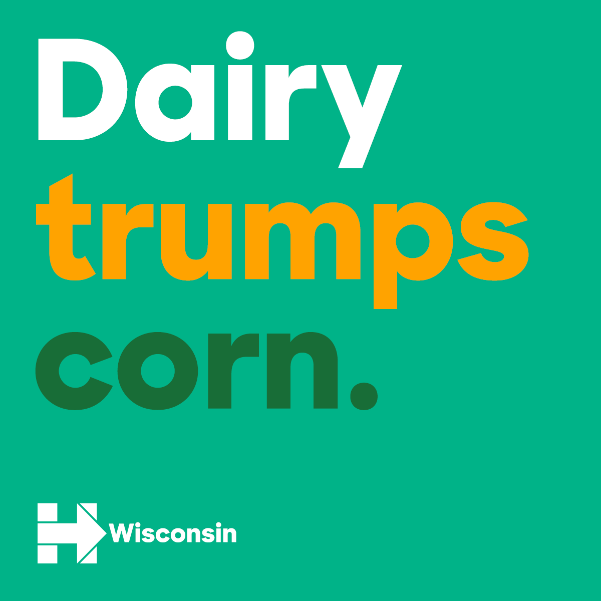 WI-Weekend-of-Action-091316.png