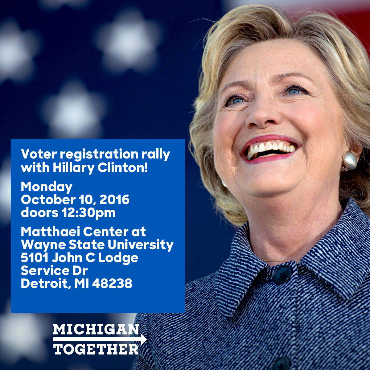 MI-Meet-HRC-100716-FB.png