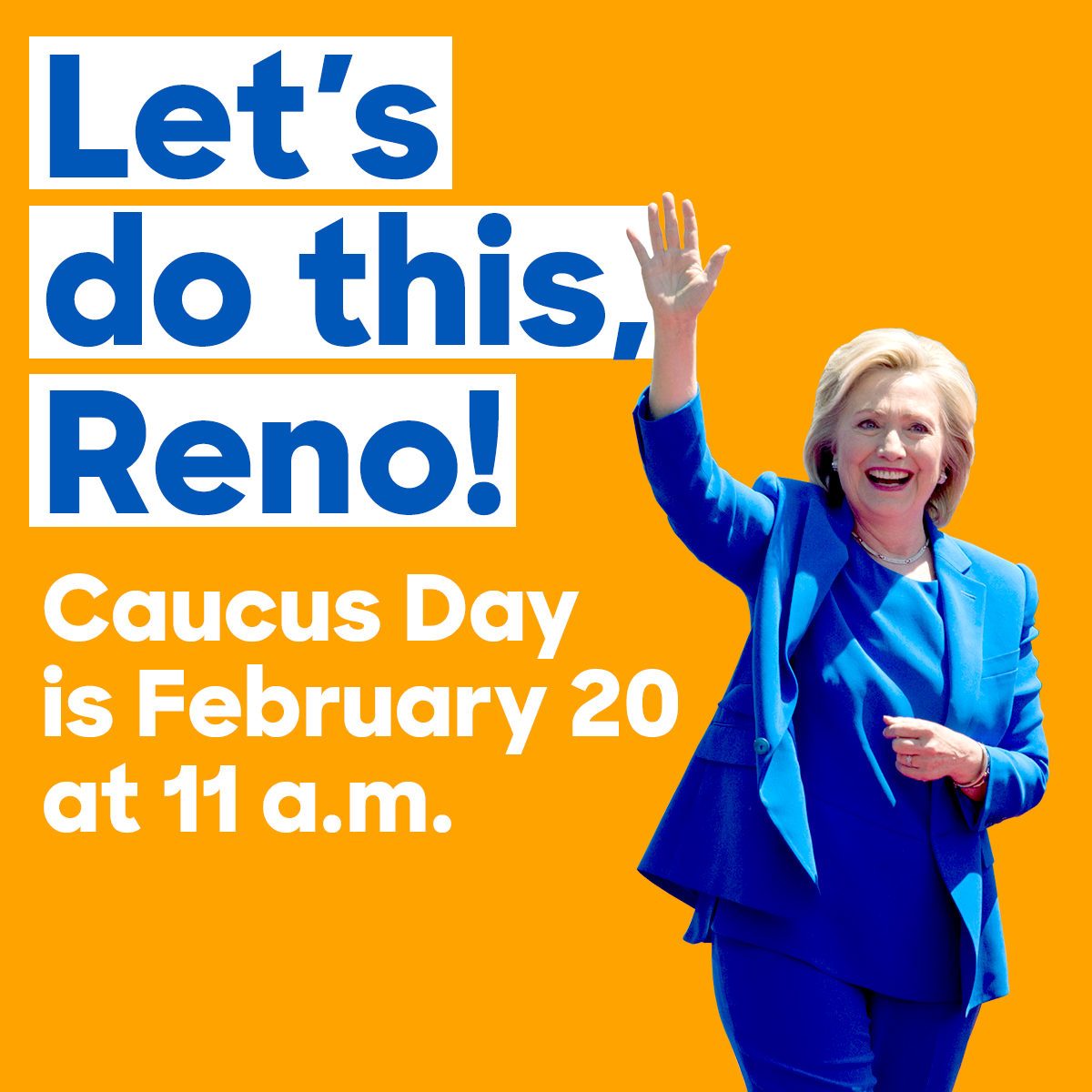 NV-GOTCedu-RENO-021916.png