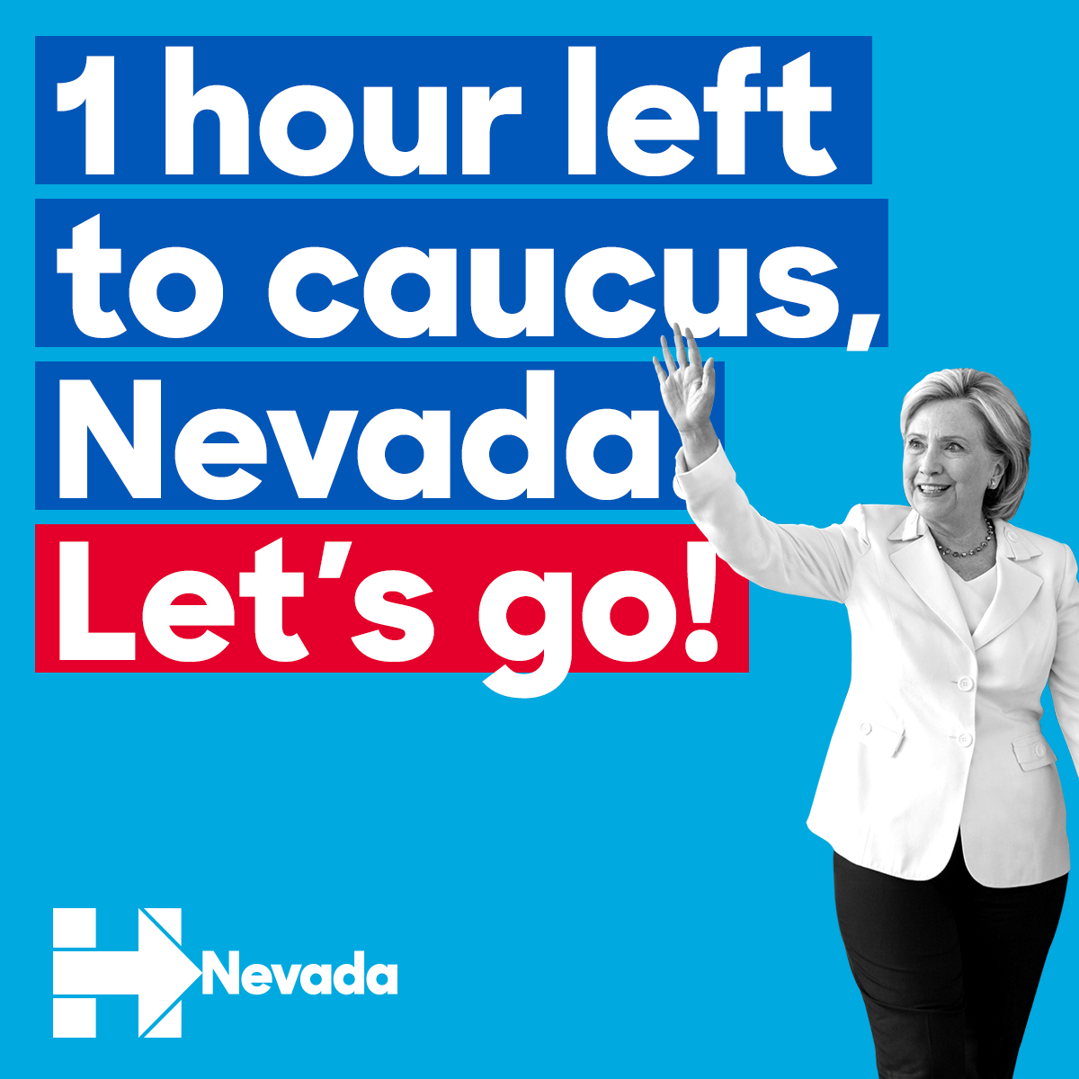 NV-onehour-fb-022016.png
