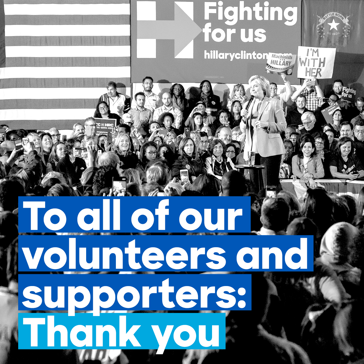 NV-thankyou-fb-022016.png