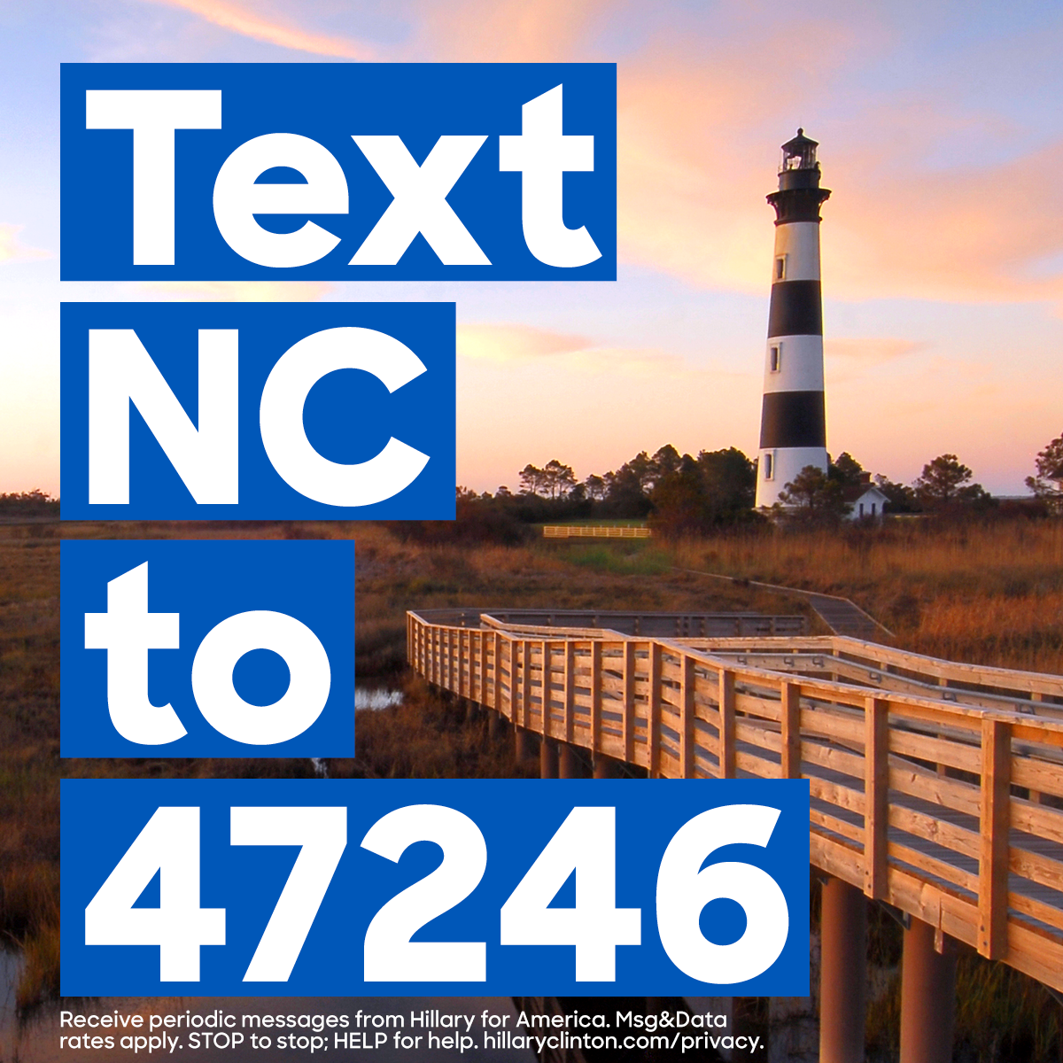 SMS-FB-NC-photo-share-060616.png