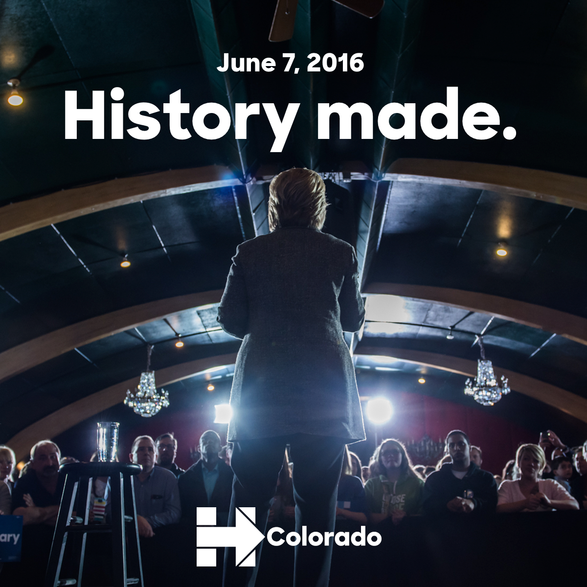 HISTORY-MADE-04-share-CO-060616.png