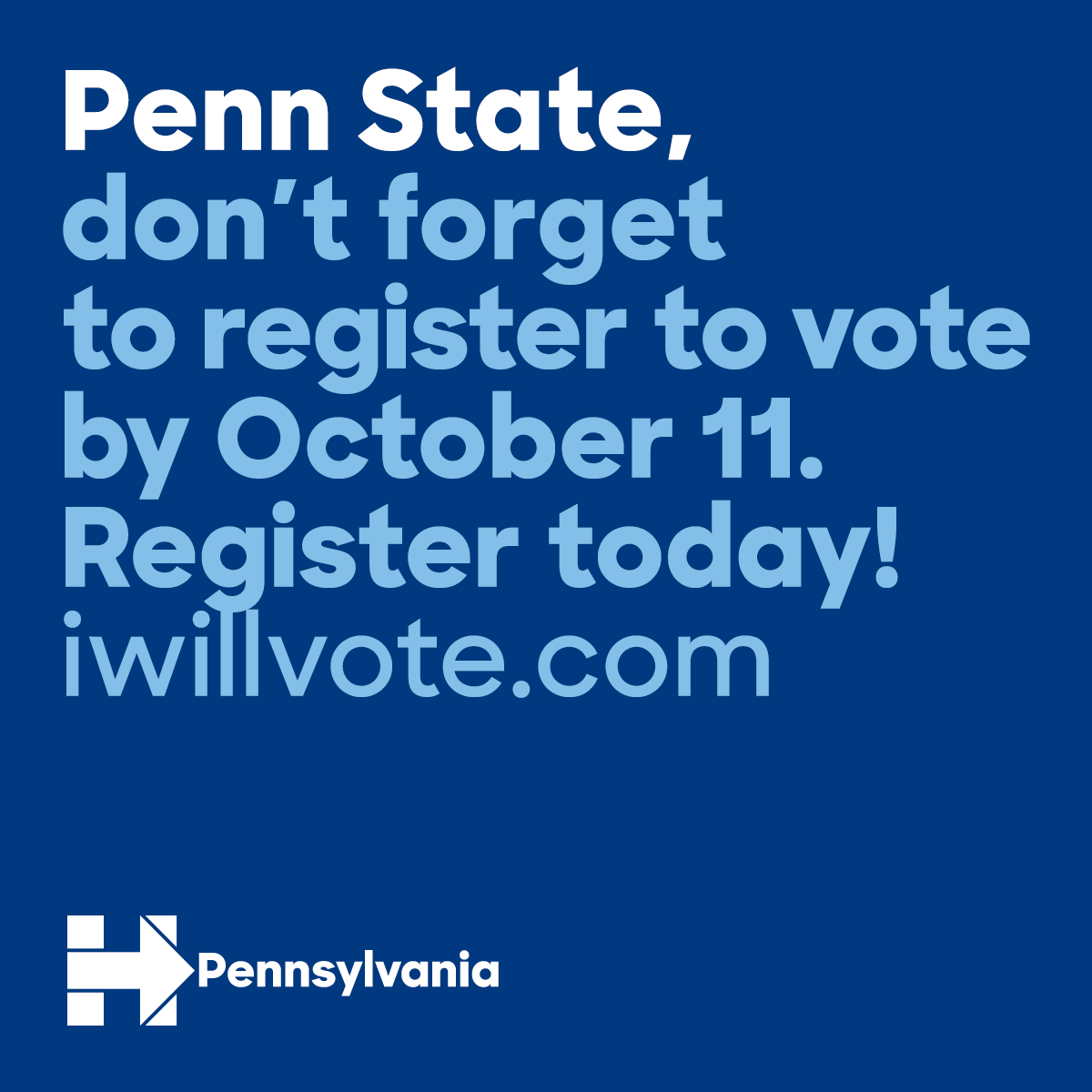 PA-1-FB-PennState.png