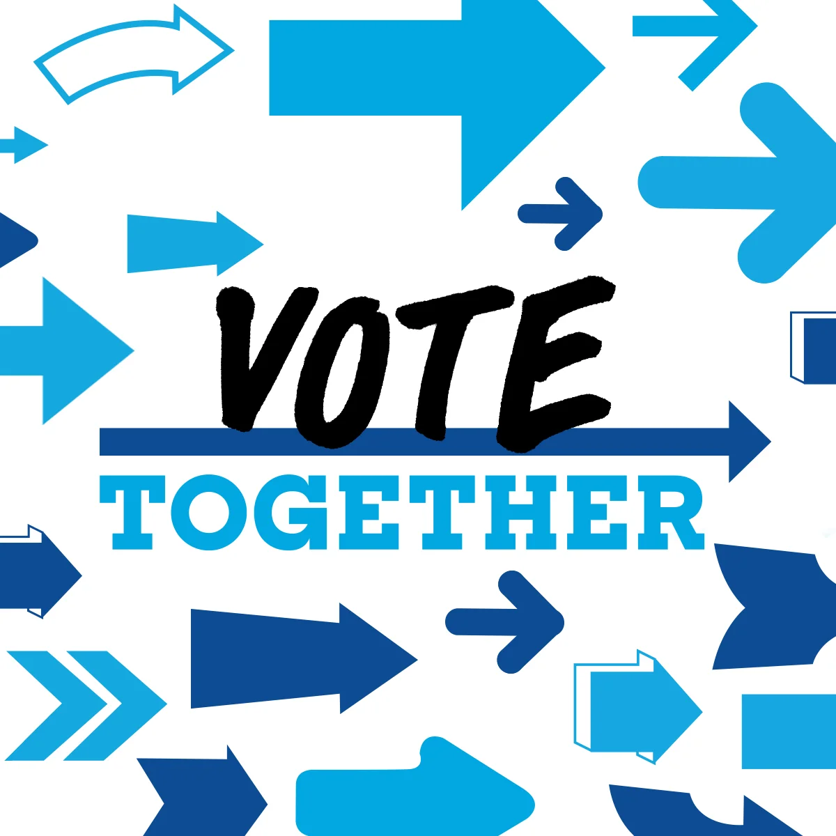 vote-registration-092616-14 copy 9.jpg