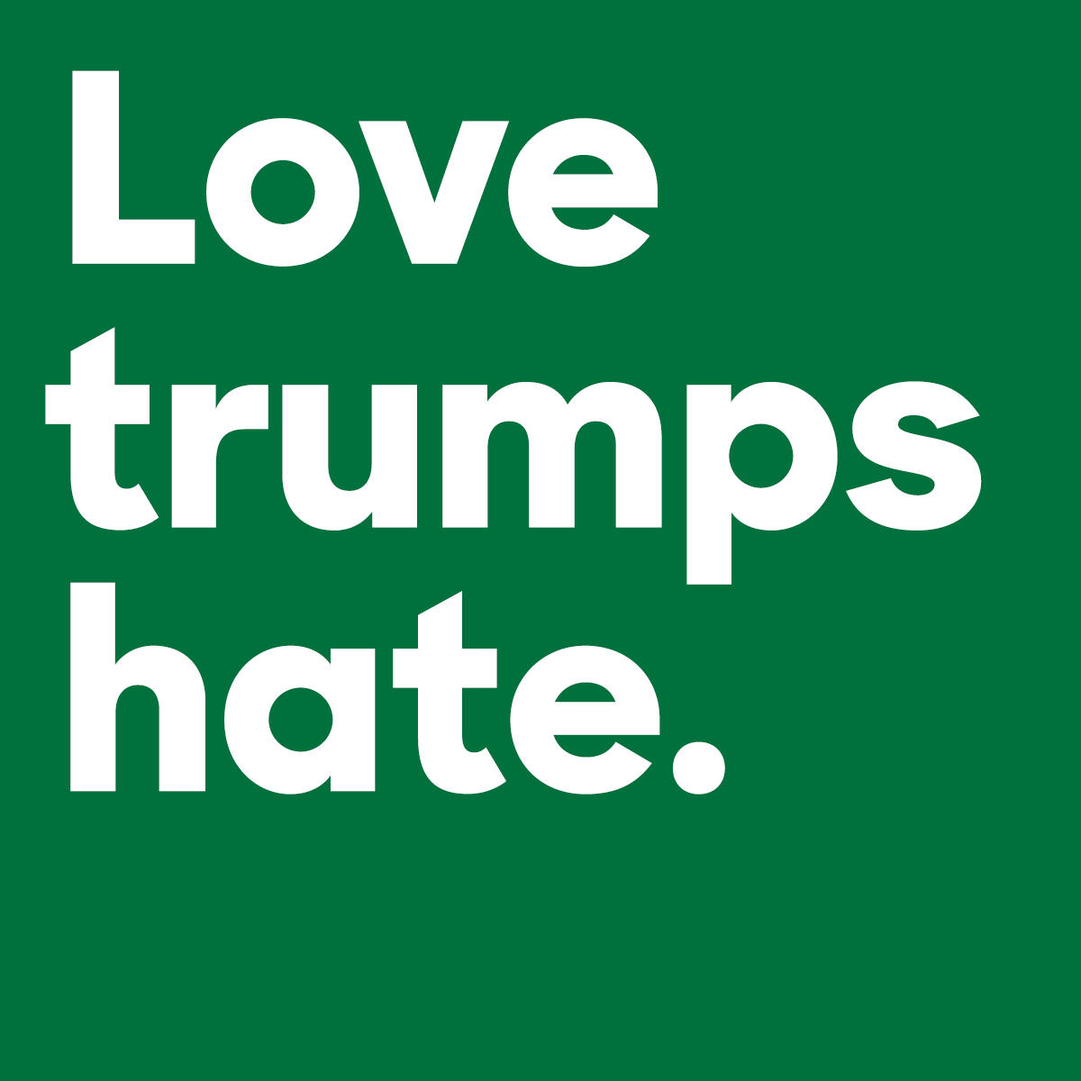 NC-Campus-EV-101316-UNCC-1.png