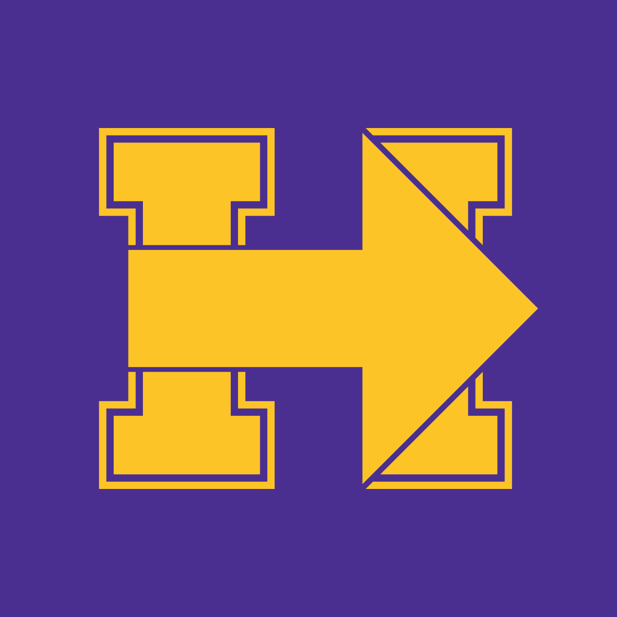 CO-college-H-082516WI-college-H-StevensPoint.png