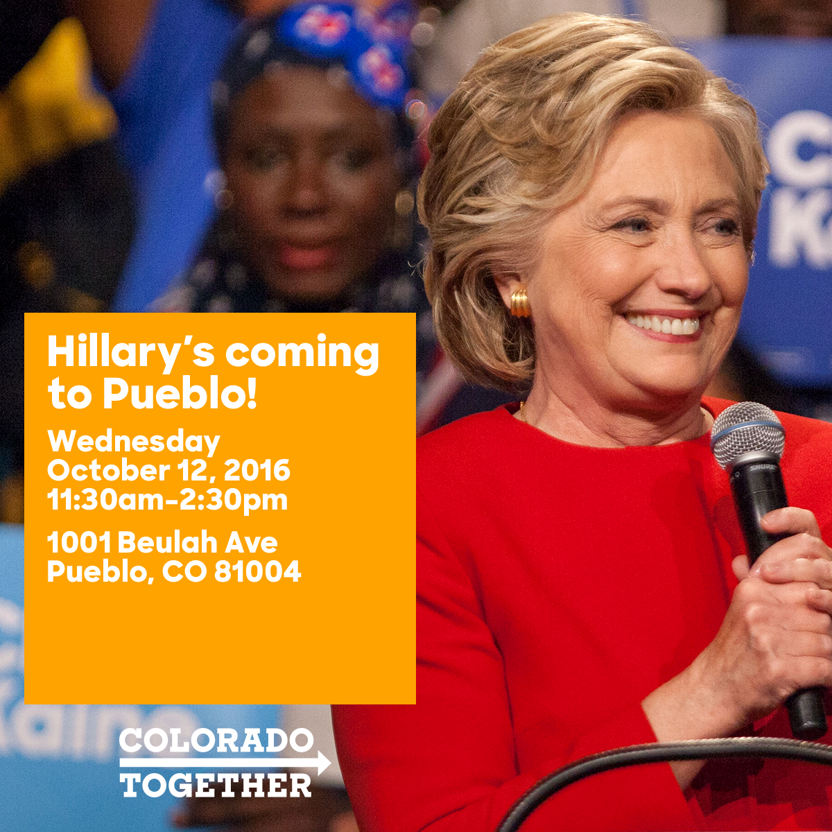 CO_HRC-In_pueblo-100916-4.png