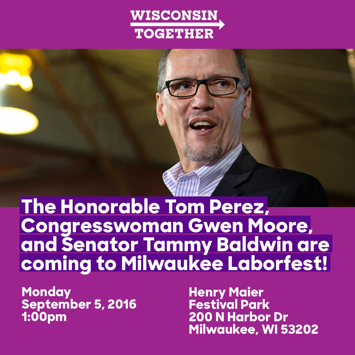 WI-Tom-Perez-090216-2 copy.png
