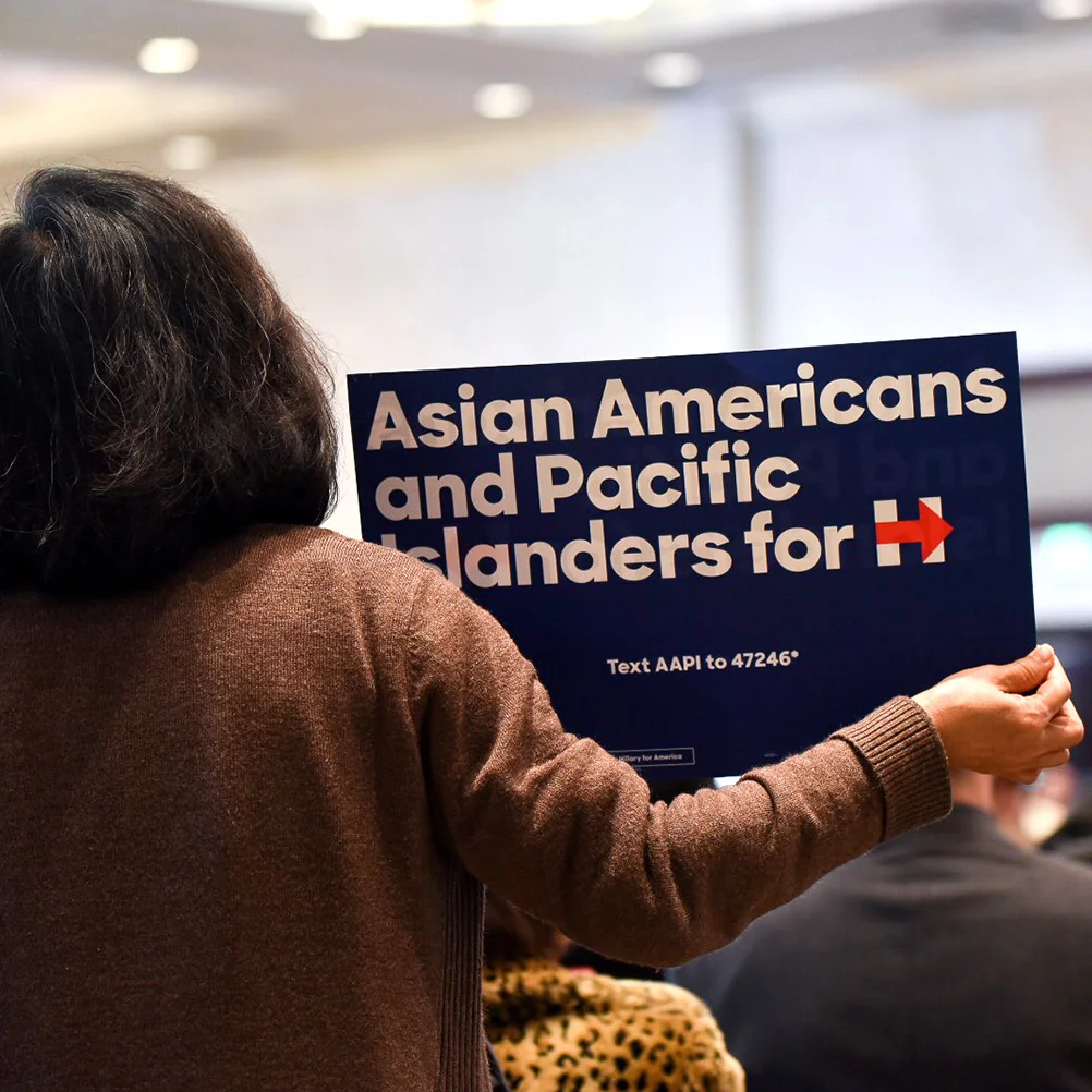 AAPI.jpg