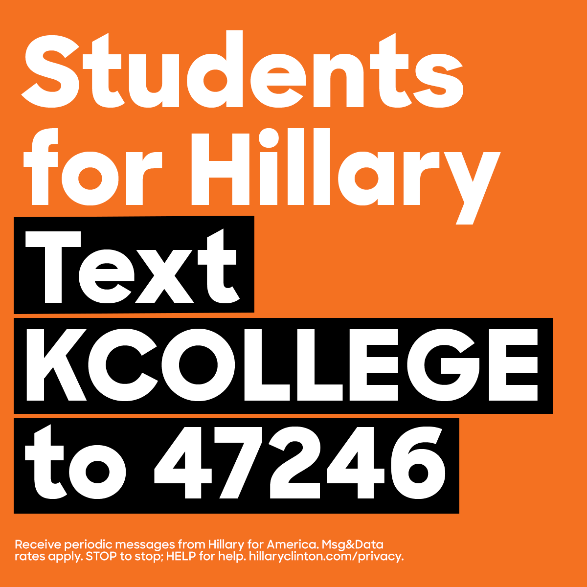 MI-College-SMS-KalamazooCollege.png