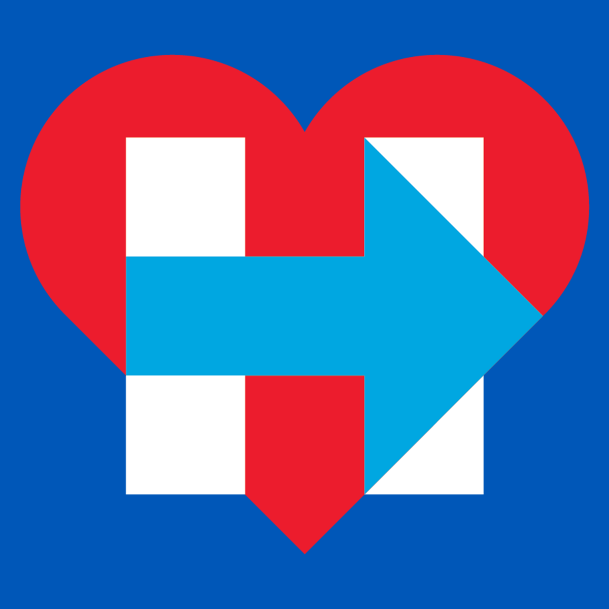 4-HFA-HEART-FB-072816.png
