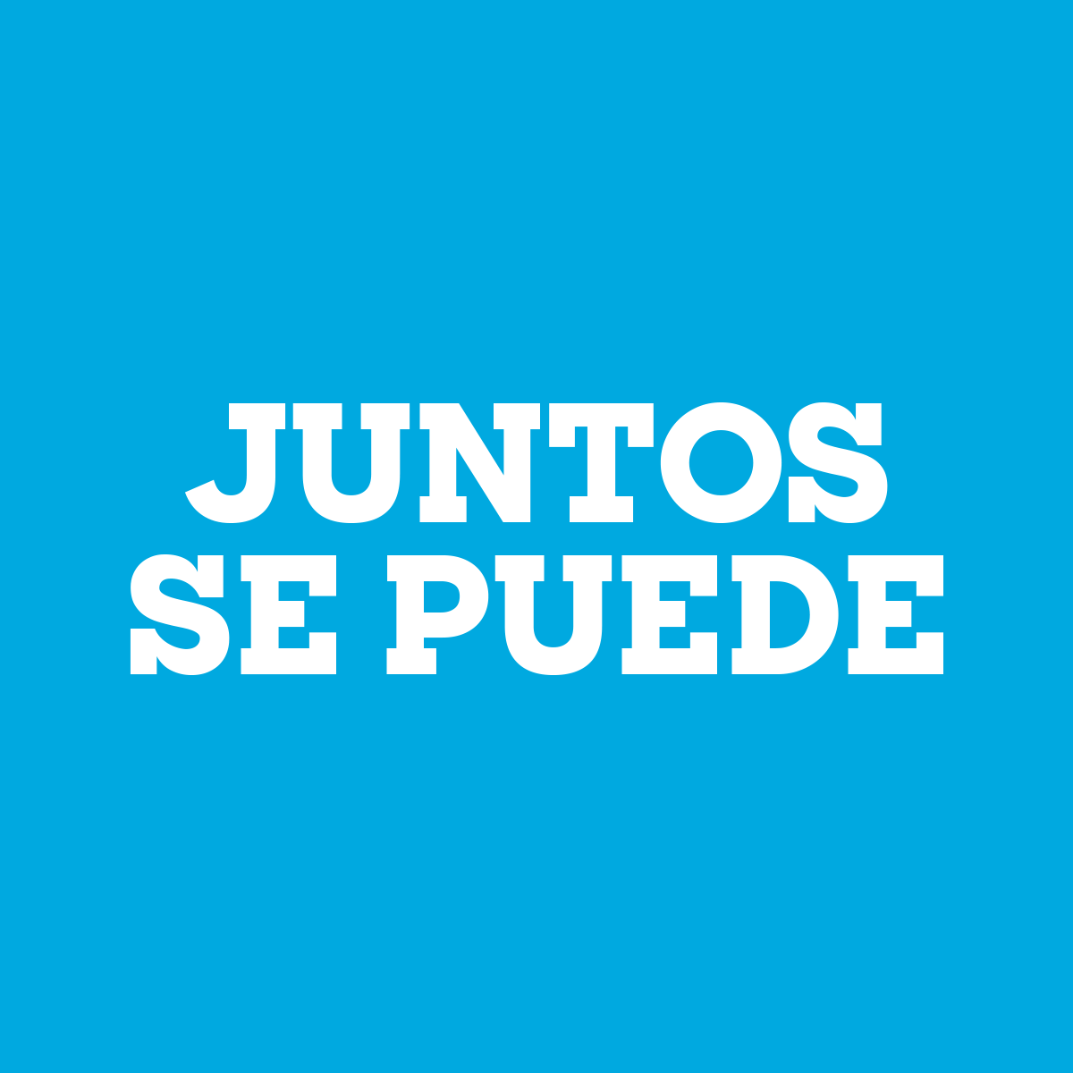 2-placard-JUNTOSgreen-fb-072616.png