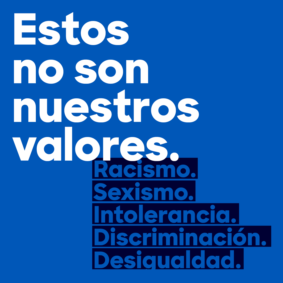 barriers-fb-esp-050416.png