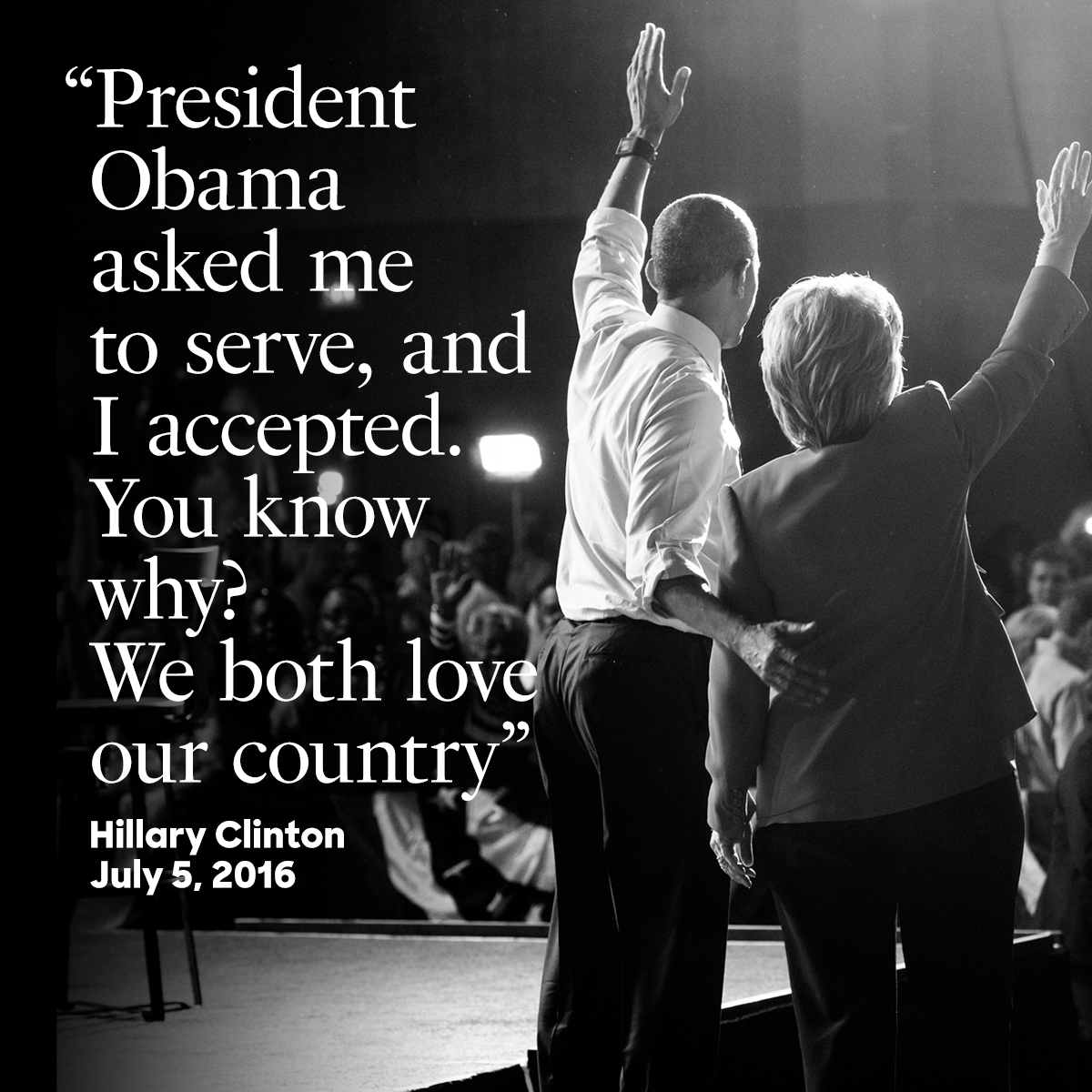 HRC-quote-SOS-fb-071016.png