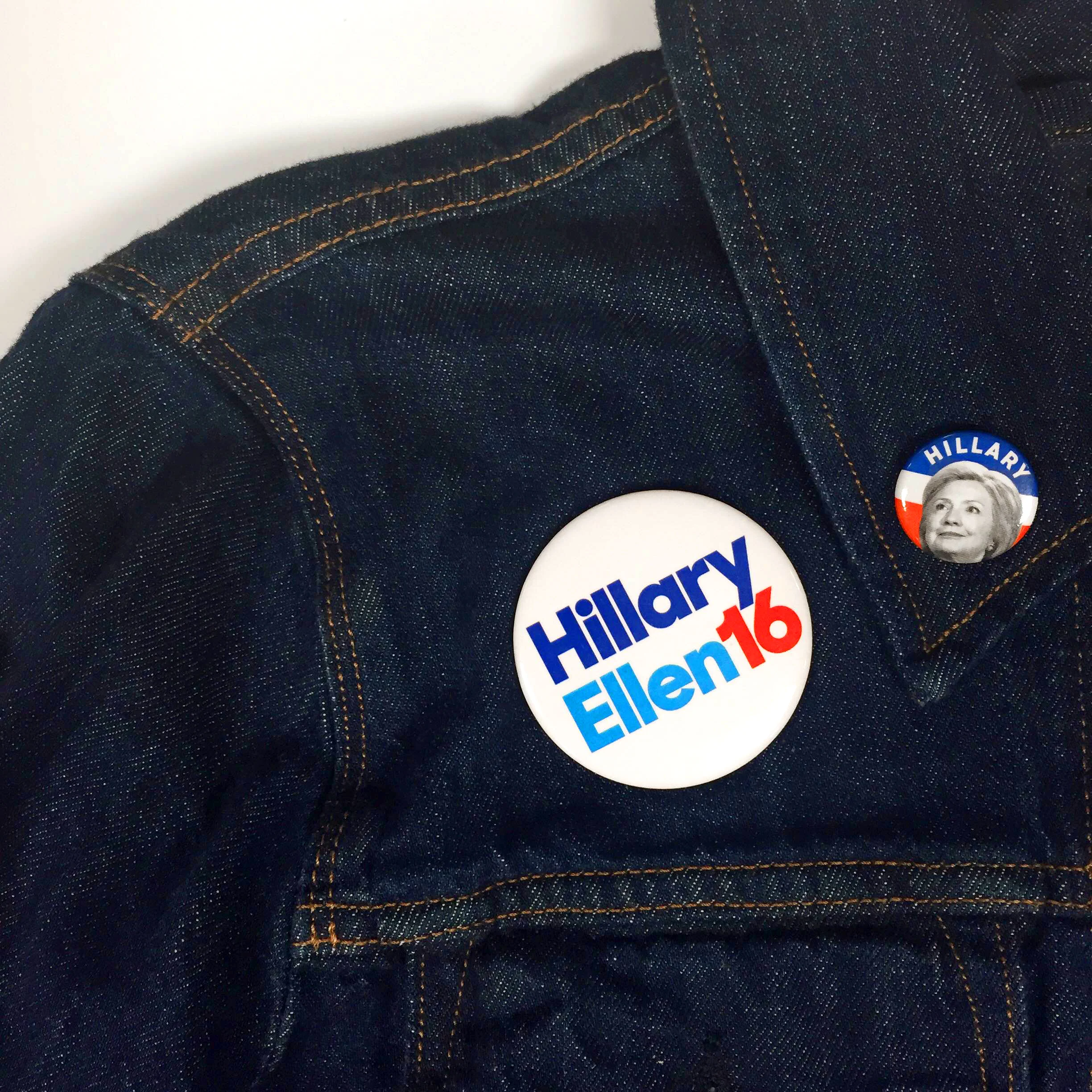 HRC-Ellen-button-052516.jpg