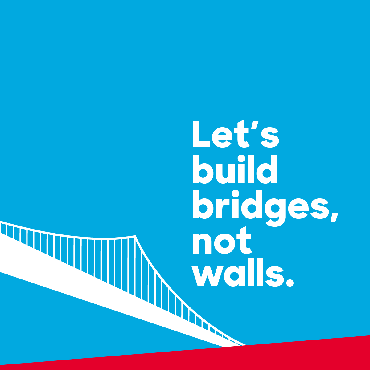 infrastructure-build-bridge-fb-052516b.png