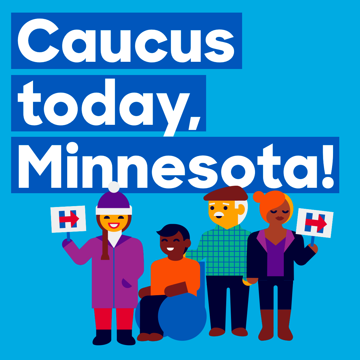 fb-caucus-today-MN.png