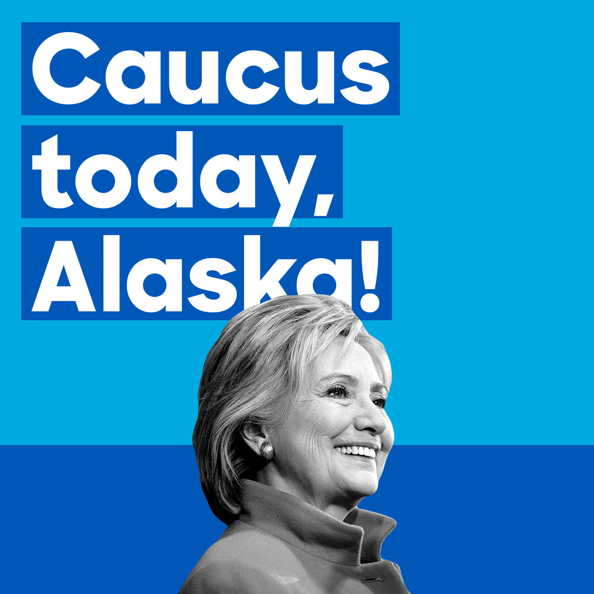 fb-caucus-today-AK.png