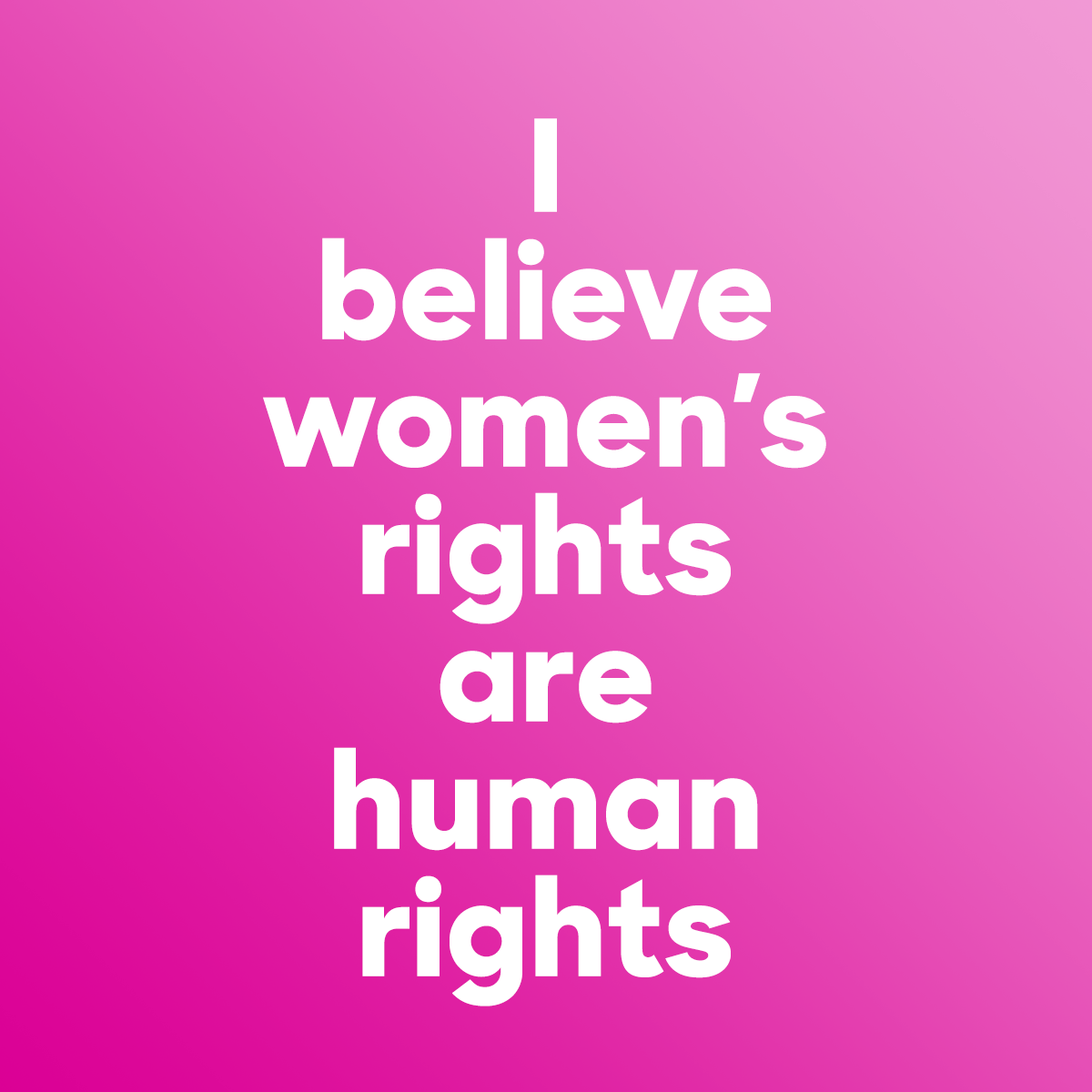 PP-quote-fb-101616.png