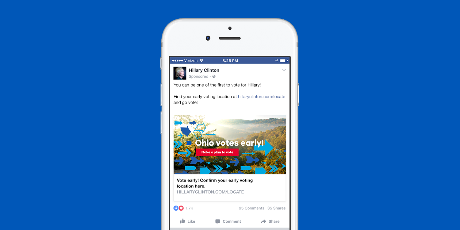 Ads-Image-GOTV-3-102616.png