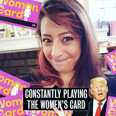 9-WomanCard-img.jpg