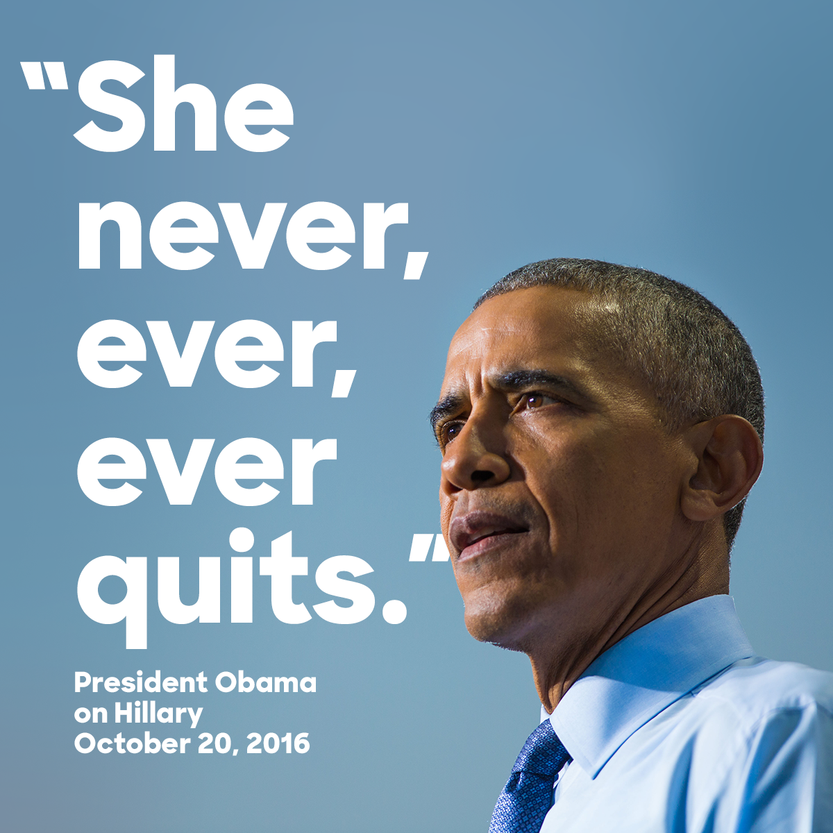 POTUS-quit-fb-102016.png